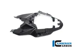 Parte centrale dell&#39;unità sedile BMW M1000RR 2023