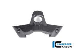 Coperchio accensione ignifugo Ducati Panigale 1299 (dal 2015)