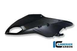 Coperchio Airintake Sinistra - Ducati Multistrada 1200 MY 2013