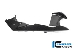 Parafango anteriore / parafango superiore lato destro bmw r 1250 gs avventura del 2019