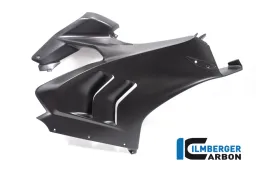 Carena laterale destra opaca Panigale V4 (S) dal 2022