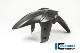 Parafango anteriore Ducati MTS 1200 '15 superficie opaca