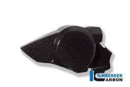 Cam Belt Cover Carbon - BMW F 800 R (2009-2014) / S (2006-ora) / ST (2006-ora) / GT (2012-ora)