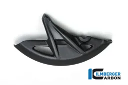 COVER DISCHI FRENO POSTERIORE MATT Ducati MTS 1200'16 Enduro