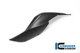 Unità sedile Left Street Carbon - Ducati 1199/1299 Panigale