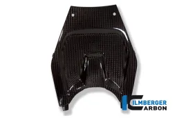 Copribatteria Carbonio - BMW K 1200 S / K 1300 S