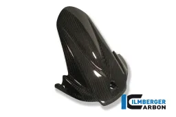 Rear Hugger Carbon - GSX R 1000 K9 / 10/11