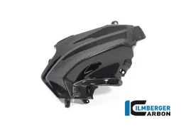 Cover sotto telaio destra Panigale V2 lucida