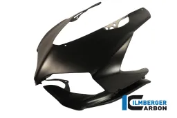 Carenatura anteriore in carbonio - Ducati 1199 Panigale