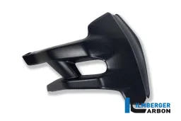Rear Splash Guard Carbon - Ducati Multistrada 1200 ab 2013