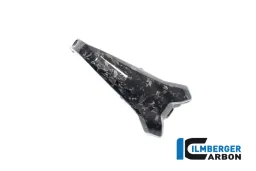 Coperchio candela destra BDC lucido BMW R 1300 GS dal 2023