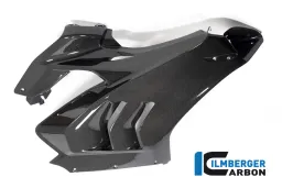 Carena laterale destra lucida Panigale V4 (S) Racing dal 2022
