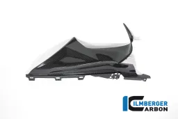 Porta badge destro BMW S 1000 RR dall&#39;anno di produzione 2019