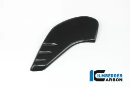 Coperchio serbatoio lato destro in carbonio - BMW R Nine T / Scrambler
