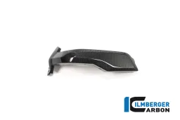 Coperchio candela lato sinistro Carbon - BMW R 1200 GS (LC) dal 2013 al 2015