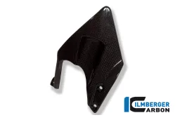 Rear Hugger Carbon - Ducati 848/1098/1198 / S / R