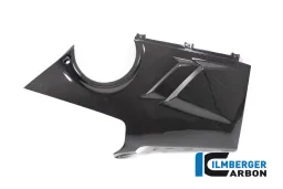 Puntale lato destro lucido Panigale V4 (S) del 2022