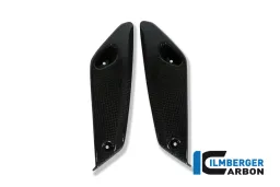 Antivento su parafango anteriore (Set) Carbonio - BMW R 1200 R