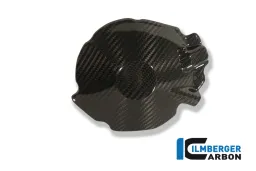Protezione coperchio alternatore Carbonio - Suzuki GSX R 1000 K9 / K10 / K11