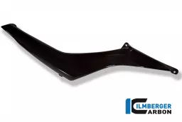 Injection Cover (coppia) Carbon - BMW R 1200 R (2007-2014)