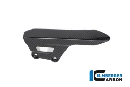 Paracatena Ducati Diavel Bentley opaco