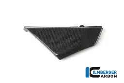 Coprire sotto il telaio sinistro lucido Ducati Scrambler'16