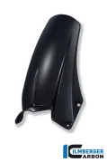 Parafango posteriore Carbon - Ducati Multistrada del 2013