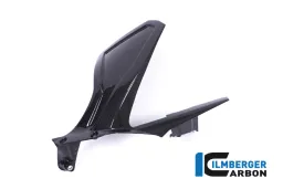 Parafango posteriore lucido Panigale V4 / V4 S