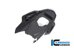 Sottoscocca posteriore BMW M 1000 RR dal 2023