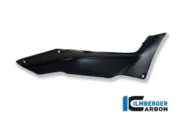 Sottopiatto Side Panels right Carbon - Ducati Multistrada 1200 del 2013