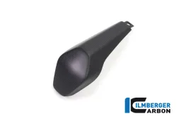 Coprisedile passeggero opaco Panigale V4 / V4 S