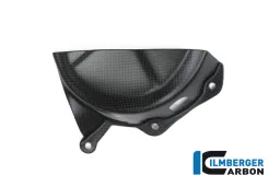 Coperchio alternatore matt Ducati Panigale 1299 (dal 2015)