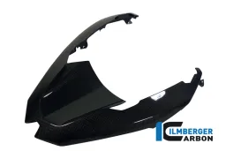 Parafango superiore anteriore - BMW R 1200 GS (LC del 2013)