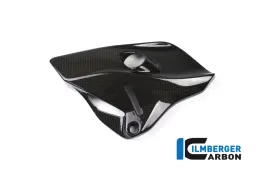 Copertura sotto il lato destro del telaio - Ducati Monster 1200/1200 S