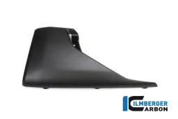 Padella sinistra opaca XDiavel'16