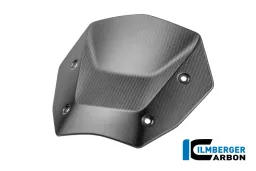 Parabrezza opaco BMW R 1300 GS dal 2023