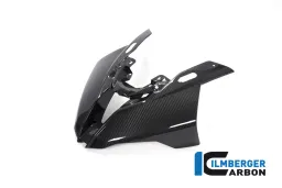 Carenatura anteriore Street (un pezzo) BMW S 1000 RR dall&#39;anno 2019