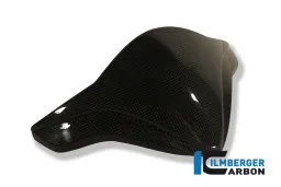 Parabrezza in carbonio - Honda CB 1000 R