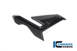 Carenatura laterale destra BMW S 1000 R 2021