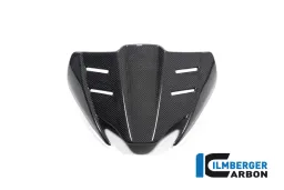Cupolino Ducati Diavel V4 dal 2023 lucido