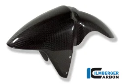 Parafango anteriore Carbon - BMW R 1100 S