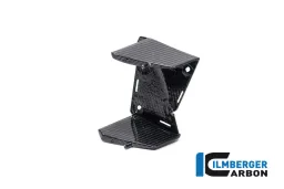 Parafango interno destro BMW M 1000 XR 2024