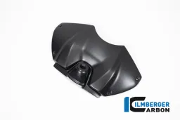 Cover serbatoio superiore opaco Panigale V4 / V4 S Racing 2022