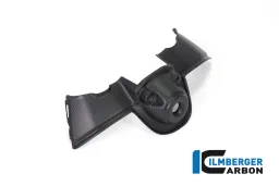 Coperchio dell'interruttore accensione opaco Panigale V4 / V4 S