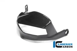 MANO PROTETTORE LATO SINISTRO GLOSS Ducati MTS 1200'15 / MTS 1200 Enduro