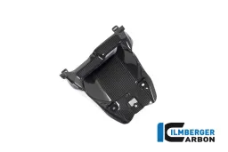 Windchannel sul becco anteriore BMW R 1250 GS
