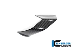 Carenatura laterale Winglet lato destro BMW S 1000 R 2021