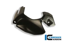 Copripignone Carbonio - Ducati 1199/1299 Panigale