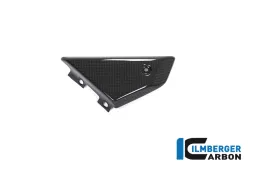 Coprire sotto il telaio sinistro lucido Ducati Scrambler 1100 del 2017