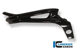 Frame Cover (a sinistra) Carbon - Triumph Speed Triple (2011-ora)